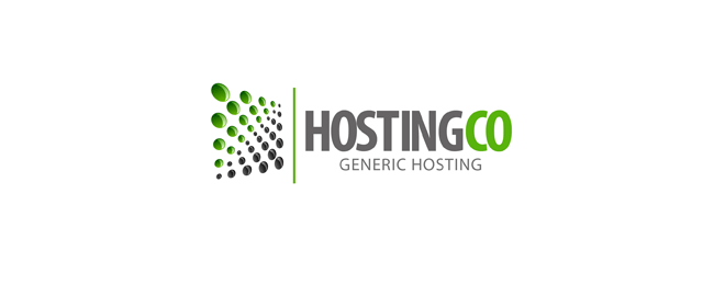 World Class Hosting